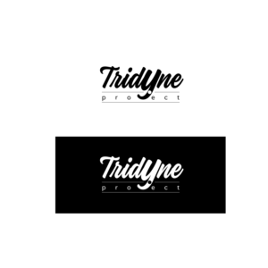 Logo Design by adamhfarid for this project | Design: #18687449