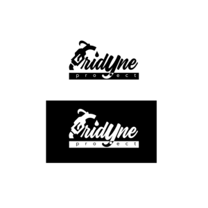 Logo Design by adamhfarid for this project | Design: #18687451