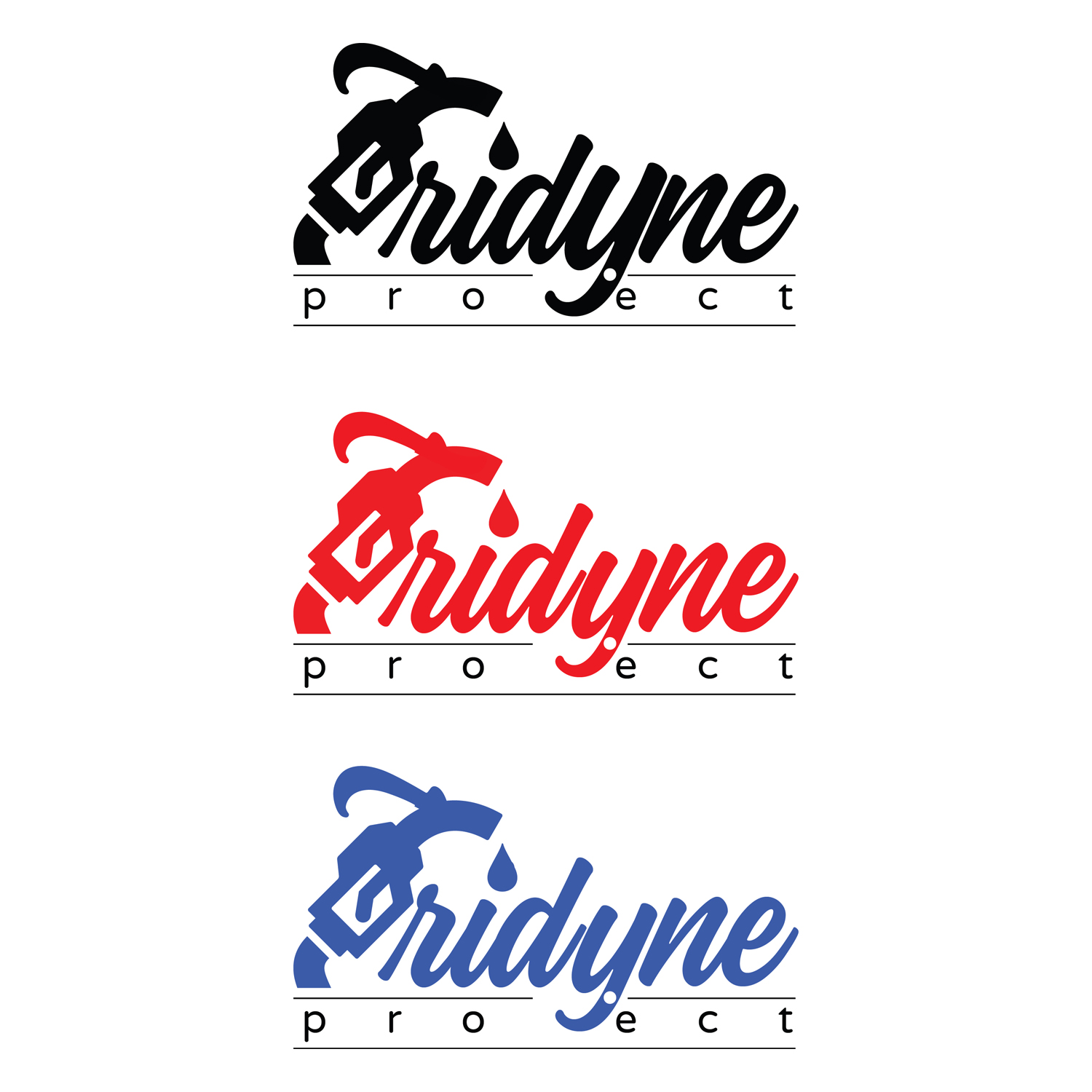 Logo Design by adamhfarid for this project | Design #18687454