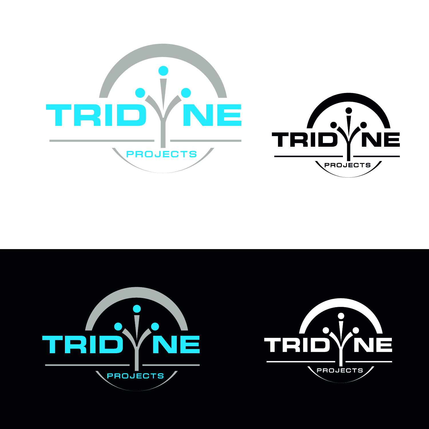 Design de Logo par emptyboxgraphics pour ce projet | Design #18706681