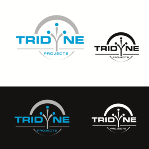 Design de Logo par emptyboxgraphics pour ce projet | Design #18706681