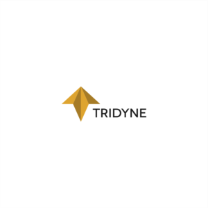 Logo Design by kaschenko.oleg