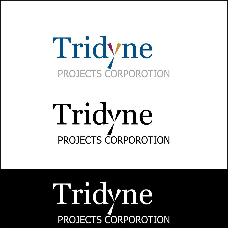 Logo Design by iber for this project | Design #18710931