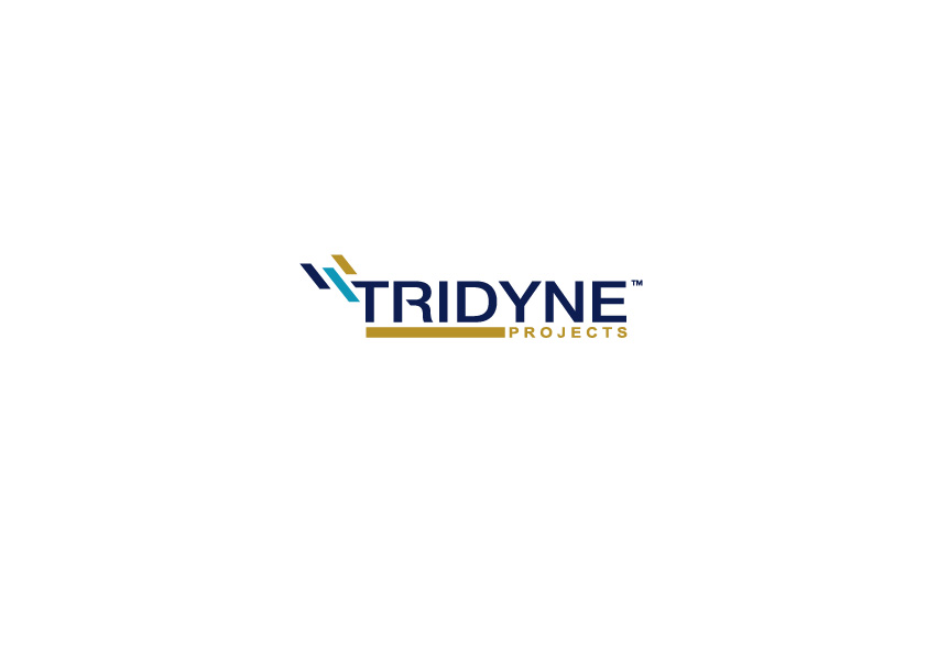 Logo Design by ~idiaz~ for this project | Design #18680471