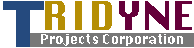 Logo Design by Dannycosma01 for this project | Design #18646310