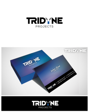 Logo Design by Bittersweet for this project | Design: #18700104