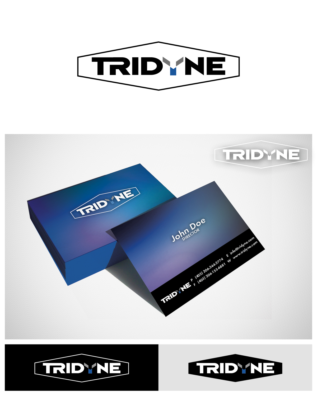 Logo Design by Bittersweet for this project | Design #18700105