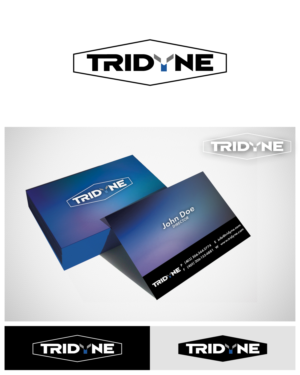 Logo Design by Bittersweet for this project | Design: #18700105