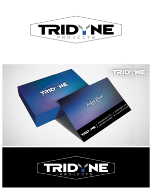 Logo Design by Bittersweet for this project | Design: #18700106