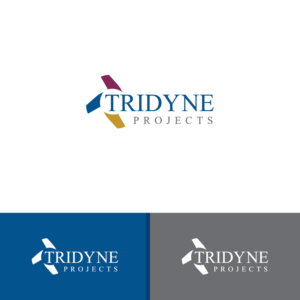 Logo Design by Deziners Zone for this project | Design: #18623829