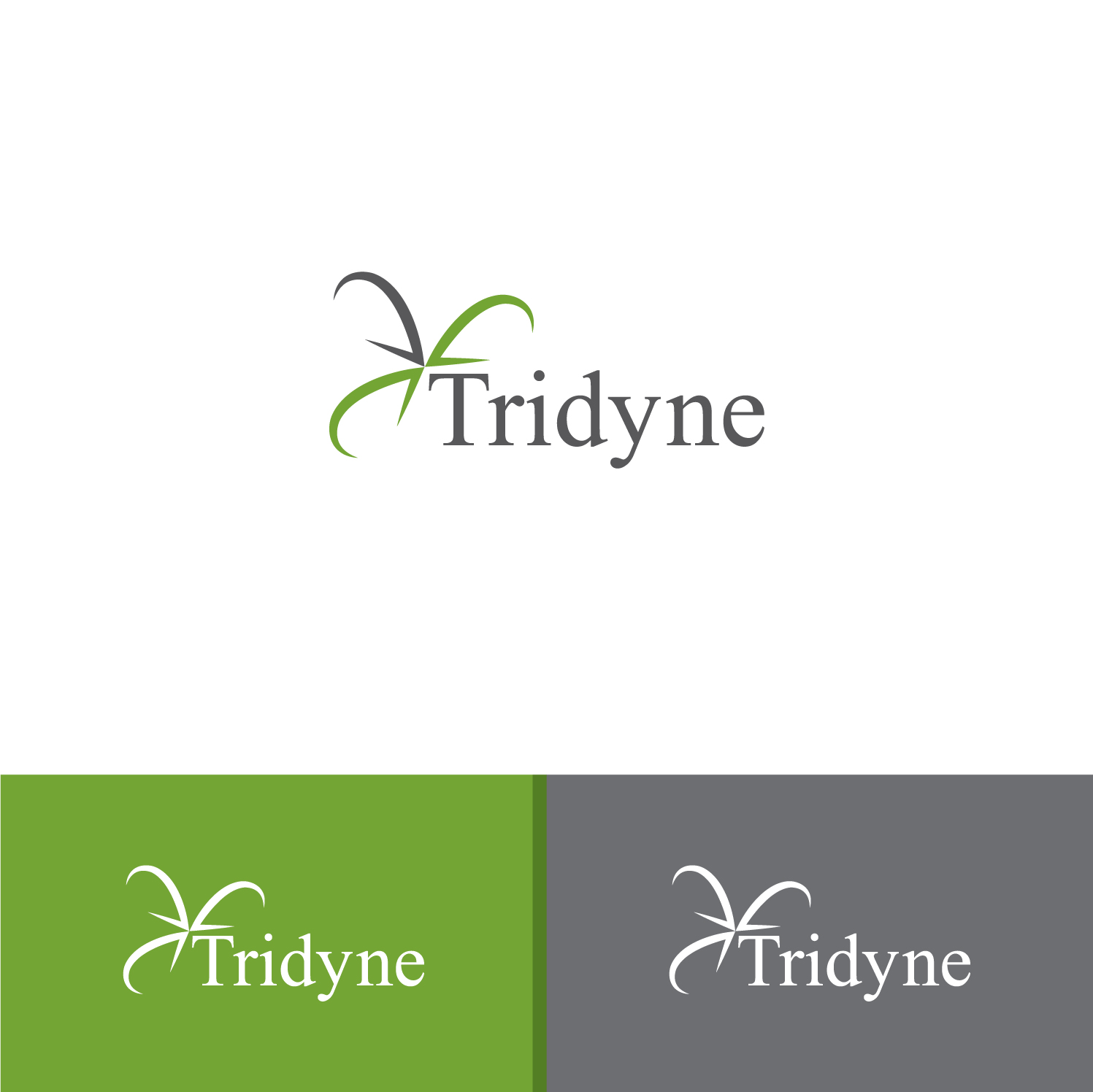 Logo Design by Deziners Zone for this project | Design #18623831