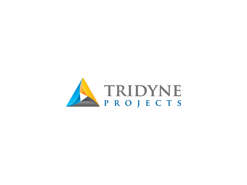Logo Design by baki99 for this project | Design #18634148