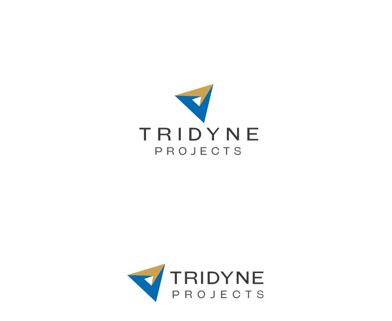 Logo Design by instudio for this project | Design #18622476