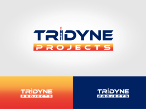 Logo Design by Dr.Z for this project | Design: #18697251