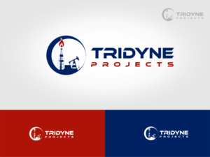 Logo Design by Dr.Z for this project | Design: #18697259