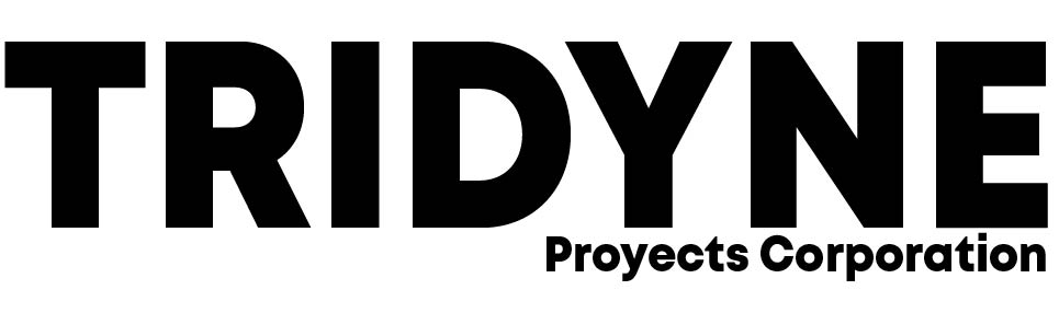 Logo Design by TadeoPaz for this project | Design #18651044