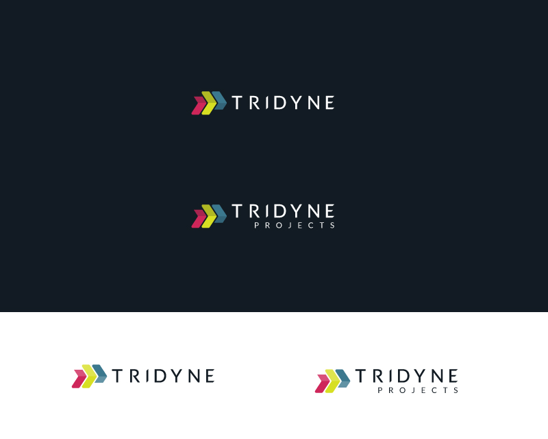 Logo Design by atriumdesignstudio for this project | Design #18643875