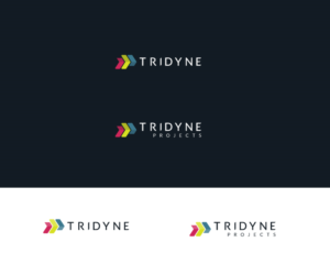 Logo Design by atriumdesignstudio