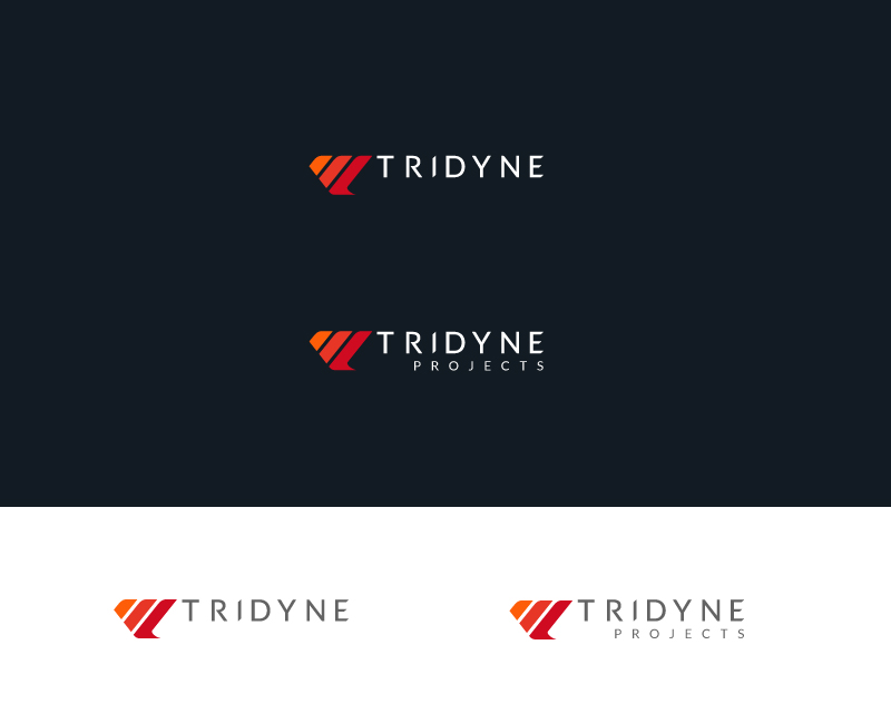 Logo Design by atriumdesignstudio for this project | Design #18643927