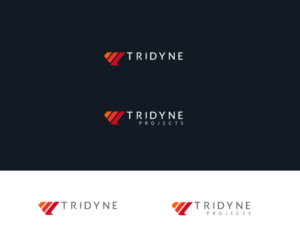 Logo Design by atriumdesignstudio for this project | Design: #18643927