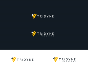 Design de Logo par atriumdesignstudio pour ce projet | Design #18663791
