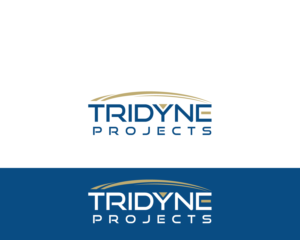 Logo Design by Atec for this project | Design: #18634353