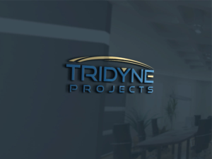 Logo Design by Atec for this project | Design: #18634449