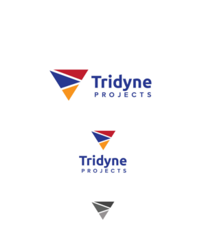 Design de Logo par ecorokerz pour ce projet | Design #18623254
