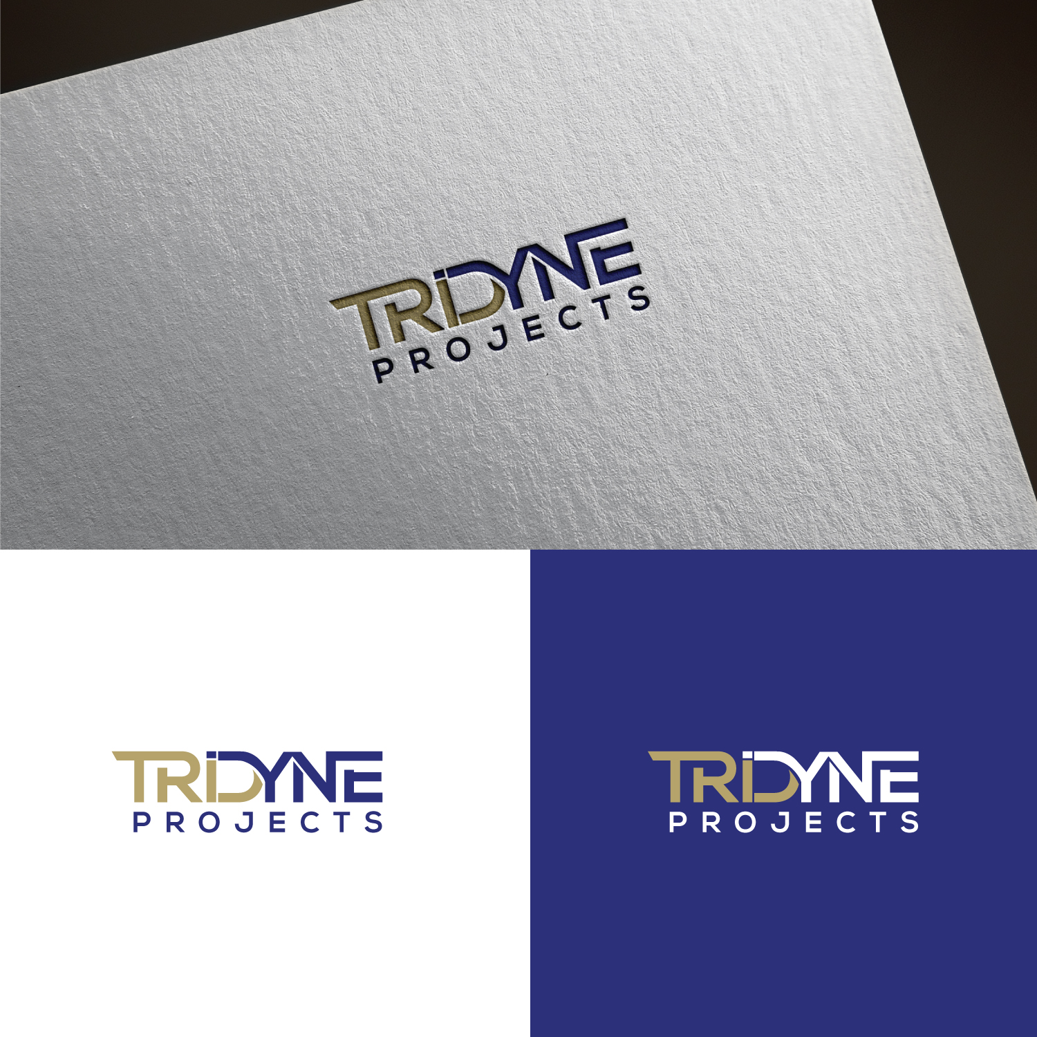 Logo Design by sankar999 for this project | Design #18620127