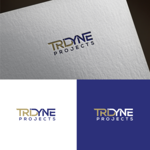 Design de Logo par sankar999 pour ce projet | Design #18620127