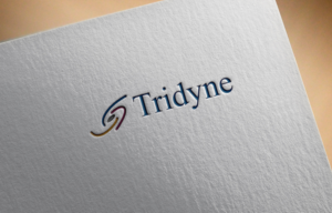 Logo Design by asman for this project | Design: #18629982