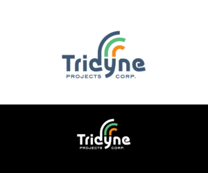 Design de Logo par alexander.sanchenko pour ce projet | Design #18634795