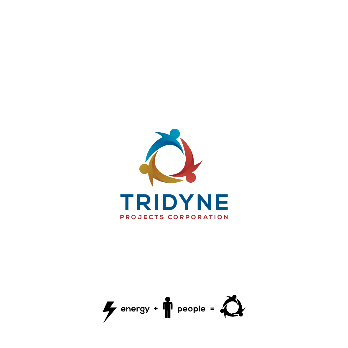 Logo Design by chynthiadewi91 for this project | Design #18649797