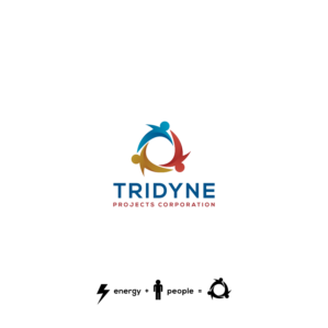 Logo Design by chynthiadewi91 for this project | Design: #18649797
