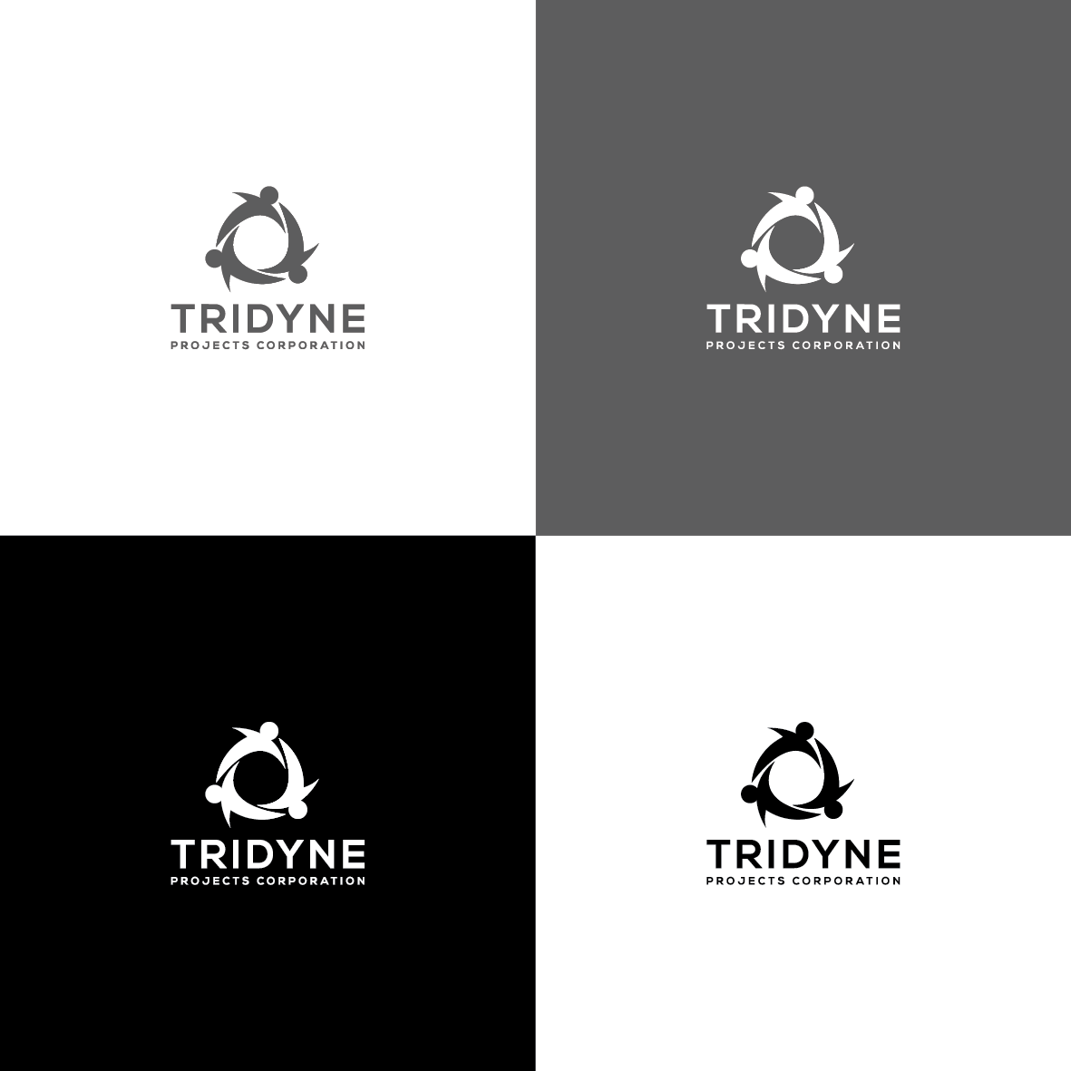 Logo Design by chynthiadewi91 for this project | Design #18649799