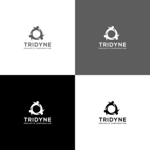 Logo Design by chynthiadewi91 for this project | Design: #18649799