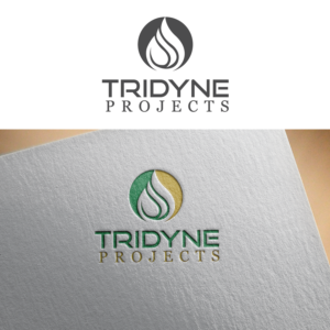 Logo Design by Monosama