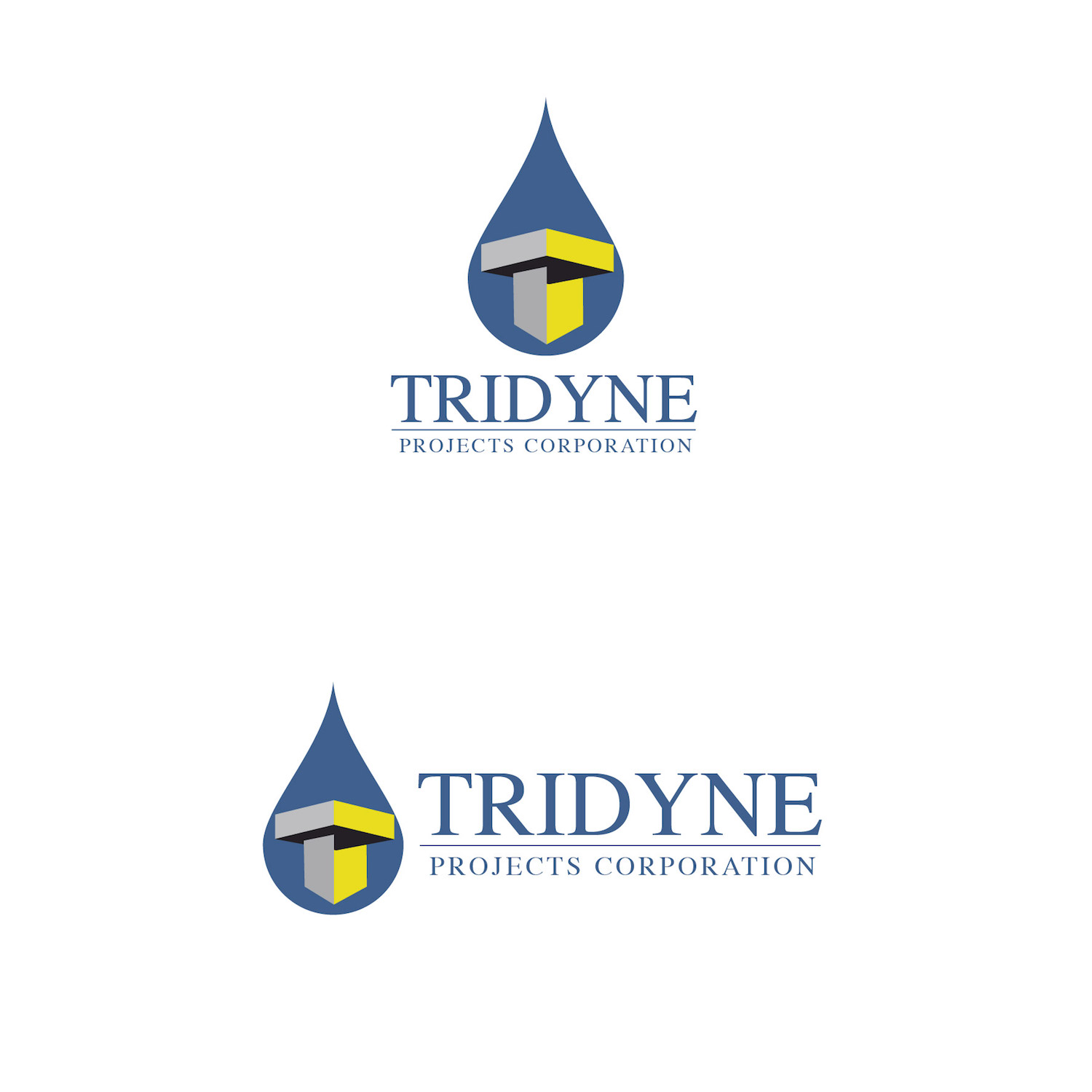 Logo Design by stereotype for this project | Design #18642530