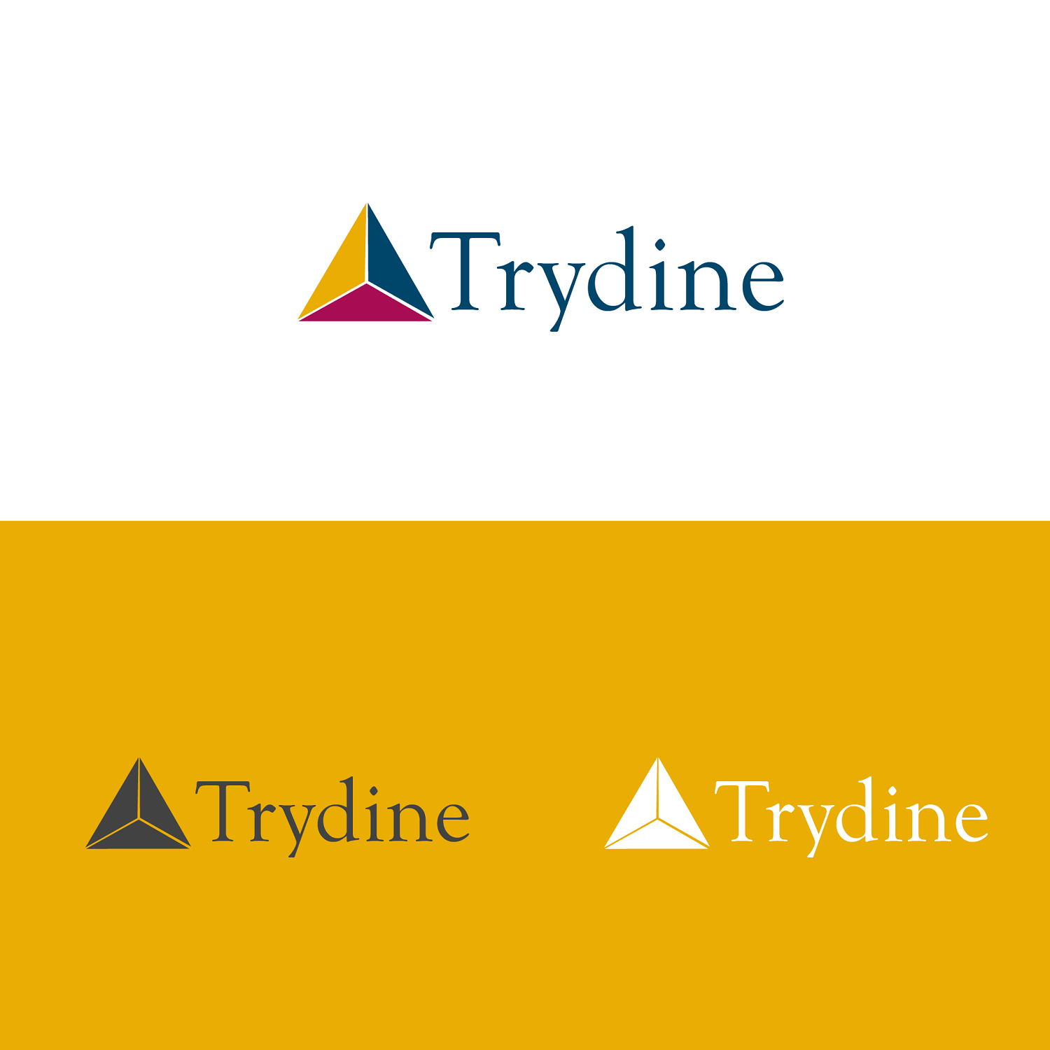 Logo Design by Minh Tien for this project | Design #18688365