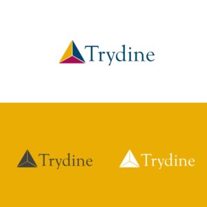 Logo Design by Minh Tien