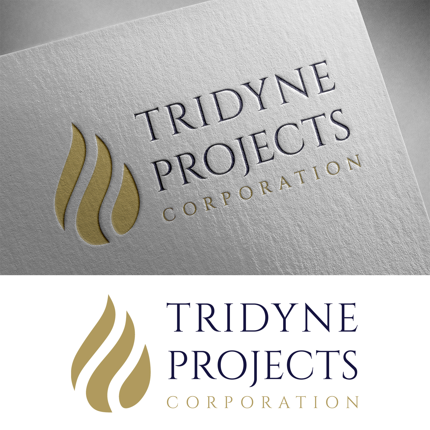 Logo Design by Gameshunt for this project | Design #18698985