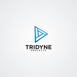 Design de Logo par PAYUNG Media Creative pour ce projet | Design #18656286