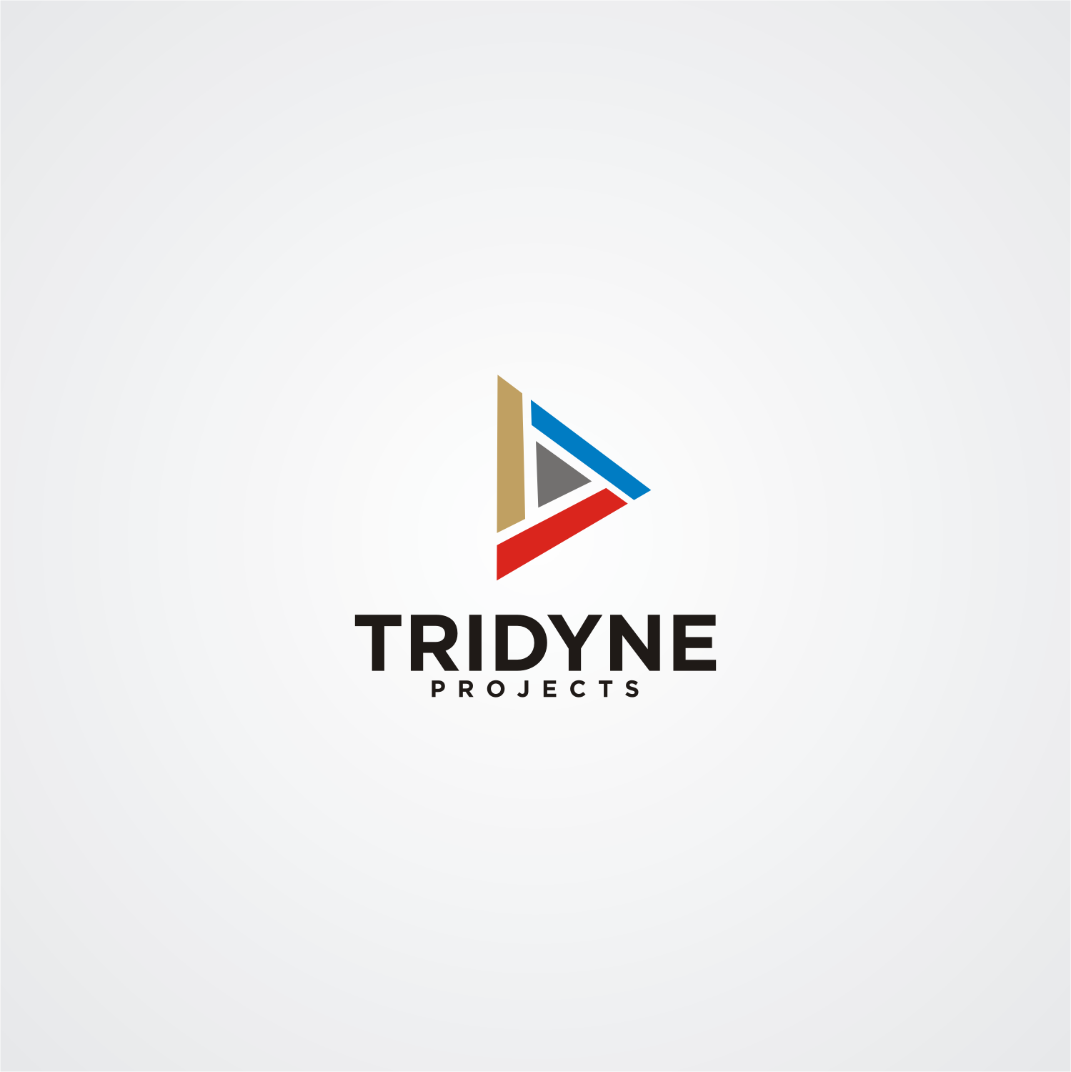 Logo Design by PAYUNG Media Creative for this project | Design #18656287