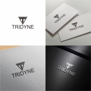 Logo Design by cihuuuuuu 2 for this project | Design: #18627176