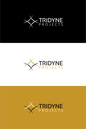 Logo Design by shubham sharma for this project | Design: #18699194