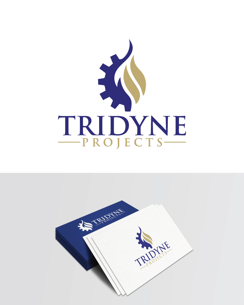 Logo Design by Ujumaki 2 for this project | Design #18631862