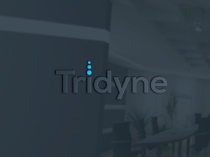 Logo Design by @m for this project | Design: #18635073