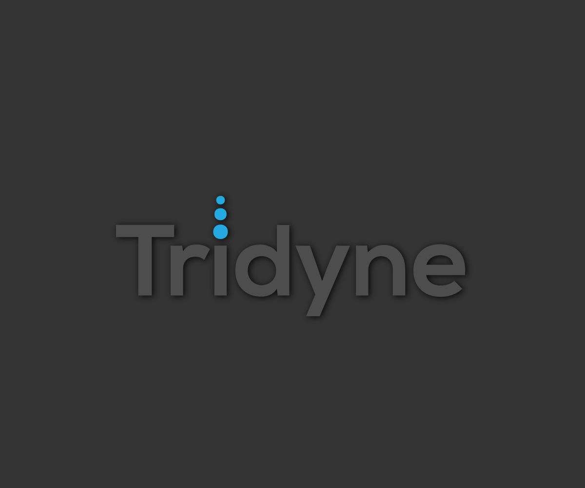 Design de Logo par @m pour ce projet | Design #18983271