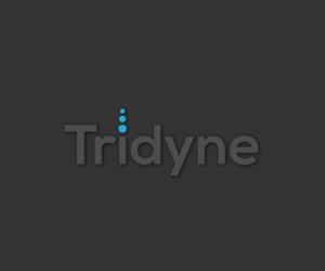 Logo Design by @m for this project | Design: #18983271