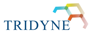 Logo Design by iem4st